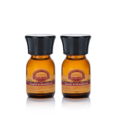 泰山皮膜瞬间修复精华