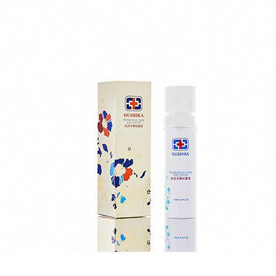 泰山万能抗菌喷雾