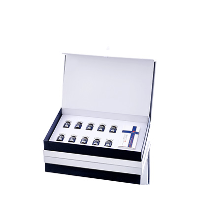 私密回春抗衰紧致套泰山