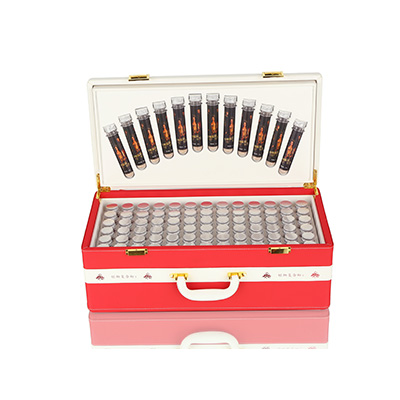 泰山卵巢抗衰复合粉