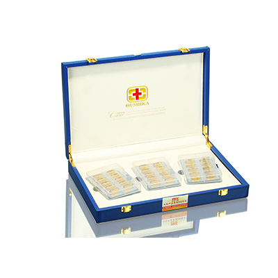 盆腔排毒修复套泰山