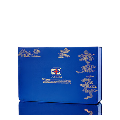 泰山产后深度盆底抗衰套