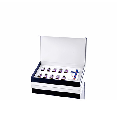 泰山严重问题修复套